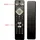 effireli BRC0984502/01 Ersatzfernbedienung für Philips TV BRC0984502/01