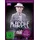 Miss Marple - Die komplette Serie (DVD)
