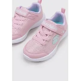 SKECHERS kinderschuhe Skech-Stepz 2.0 in Rosa, 28