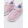 SKECHERS kinderschuhe Skech-Stepz 2.0 in Rosa, 28