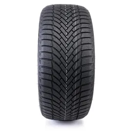 AUSTONE Nixia Winter Pro 255/50 R19 107V XL