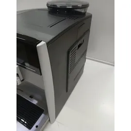 Siemens EQ.6 plus s300 TE653501DE Silber