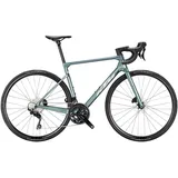 KTM Revelator Alto Pro 2026 28 Zoll RH 55 cm hellgrün/türkis