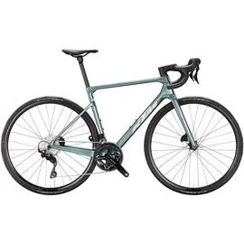 KTM Revelator Alto Pro 2026 28 Zoll RH 55 cm hellgrün/türkis