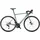KTM Revelator Alto Pro 2026 28 Zoll RH 55 cm hellgrün/türkis