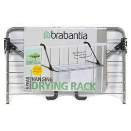 Brabantia 105241 Wäschständer