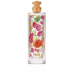 TOUS  Kölnisch Wasser Sorbet Garden Edt Vapo  in multifarben, Einheitsgrösse