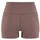 Craft Essence Hotpants 3 lila S