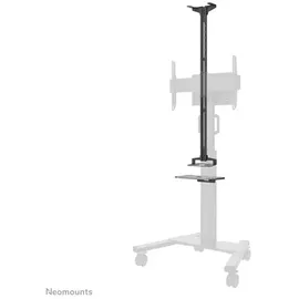 NeoMounts AV1-825BL Kameraregal Schwarz