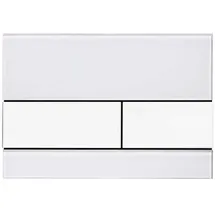 TECE Square Betätigungsplatte 9240800