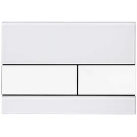 TECE Square Betätigungsplatte 9240800