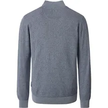 CasaModa "CASAMODA Stricktroyer uni", Herren, Gr. 6XL,