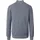 CasaModa "CASAMODA Stricktroyer uni", Herren, Gr. 6XL,