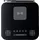 Lenco CR-650BK schwarz
