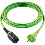 Festool plug it-Kabel H05 BQ-F-7,5