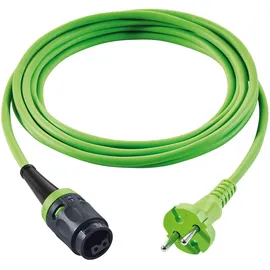 Festool plug it-Kabel H05 BQ-F-7,5