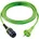 plug it-Kabel H05 BQ-F-7 5