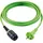 Festool plug it-Kabel H05 BQ-F-7,5