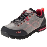 CMP Alcor 2.0 Low Wmn Trekking Shoe, WP Schuhe - 36