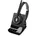 Stereo-DECT-Headset MS-Teams-Version Bluetooth BTD 800 Adapter EPOS ActiveGard Triple-Konnektivität Noice Cancelling Multi-Connect inkl Basisstation