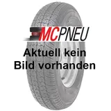 ROSAVA Sommerreifen 165/70 R 13 79N TRL-501 | 46058