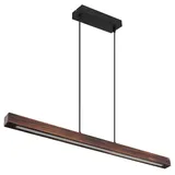 GLOBO 15536H Deckenbeleuchtung LED