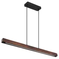 GLOBO 15536H Deckenbeleuchtung LED