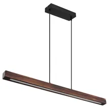 GLOBO 15536H Deckenbeleuchtung LED