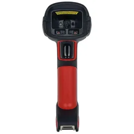 Honeywell Granit 1991iXR 2D Barcode- Scanner