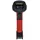 Honeywell Granit 1991iXR 2D Barcode- Scanner