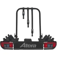 Atera Atera Strada Sport M3 Black Edition Fahradträger für