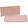 CreaTable Servierplatte Nature Collection