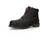 Dockers by Gerli Winterboots Winterboots, Workerboots mit Profilsohle braun 41 EU
