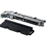 HP Lochereinheit Y1G11A