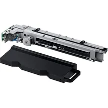 HP Lochereinheit Y1G11A