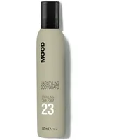 Mood 23 Sparkling Care Foam 200 ml
