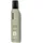 Mood 23 Sparkling Care Foam 200 ml