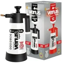 Kwazar Spray 1,5 l