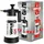 Kwazar Spray 1,5 l