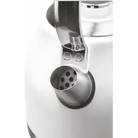 Zelmer ZCK7940 1,5 l Weiß