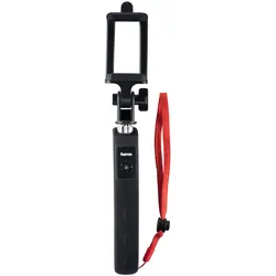 Hama Selfie Fun 70 - Selfiestick