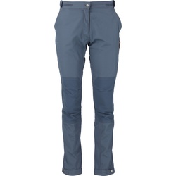 Whistler Downey W Outdoor Pant bering sea (2105) 40