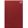 Seagate One Touch 2TB External HDD RGold