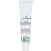 BAHNHOF-APOTHEKE Lippenbalsam 9 ml