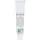 BAHNHOF-APOTHEKE Lippenbalsam 9 ml