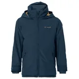 Vaude Casarea 3in1 Jacket II Dark Sea/Desert 98