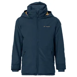 Vaude Casarea 3in1 Jacket II Dark Sea/Desert 98