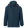 Vaude Casarea 3in1 Jacket II Dark Sea/Desert 98