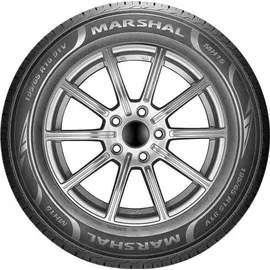 Marshal MH15 195/65R15 95T XL