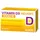 Hevert-Arzneimittel Vitamin D3 Hevert Tabletten 200 St.